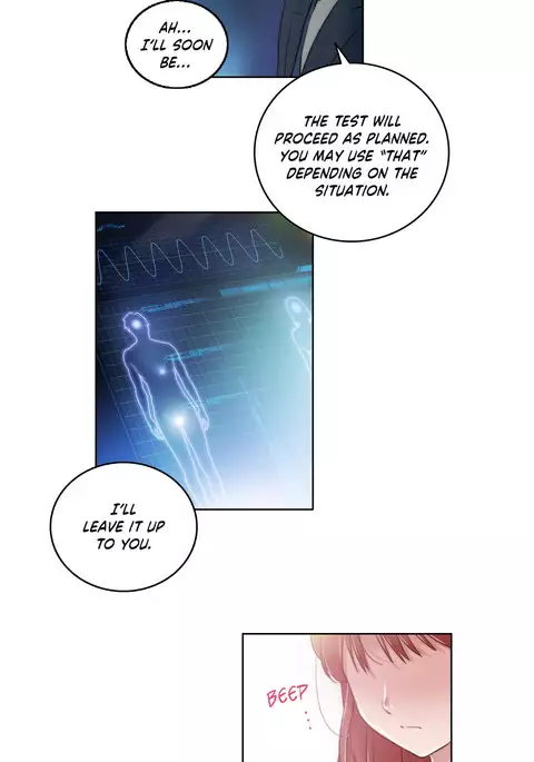 Sex Knights-Erotic Sensuality & Perception Ch.1-13