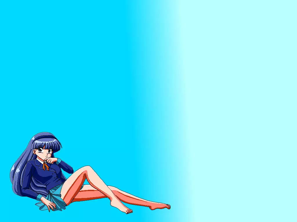 Sanshoku Dama Return