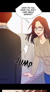[PINKO] Scandal of the Witch Ch.1-26 (English) (Ongoing)