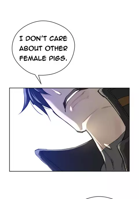 Perfect Half Ch.1-39