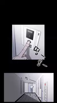 Ace Ch.1-26 (English) (Ongoing)