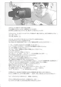 (C78) [Niku Ringo (Kakugari Kyoudai)] Tokyo Catch (Futari wa Precure)