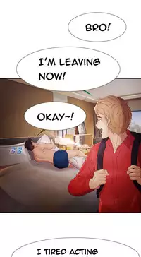 [Studio Gale] Lady Garden Ch.1-33 (English) (Ongoing)