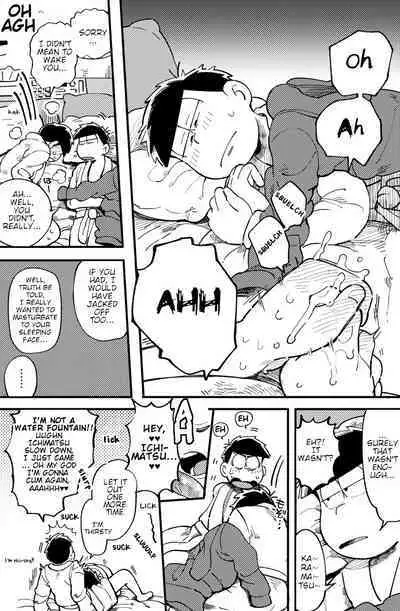 Assorted Works of Kisaki Nana