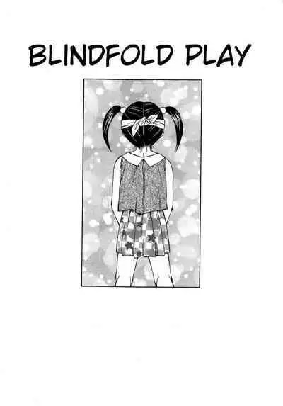 The Best of Fuusen Club Vol.1