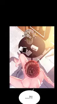 [Mojo] My Wives Ch.1-37 (English) (Ongoing)