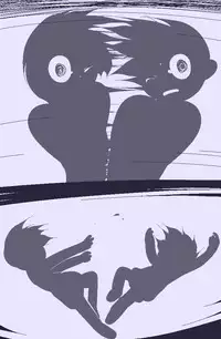 [Delta-TSF] Ippanteki Shounen ga Tenryuu & Tatsuta ni narudake~ (Kantai Collection -KanColle-)