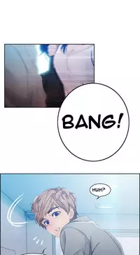 [Studio Gale] Lady Garden Ch.1-33 (English) (Ongoing)