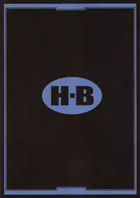 (C78) [H.B (B-RIVER)] Kishiou no Junan? (Fate/stay night)