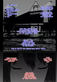 [Lamik-D x Kasuga] Female Slaughterhouse [Update 2018-12-15][English][ONGOING]