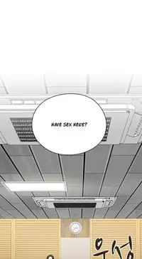 [Ddasoom] H-Campus Ch. 0-11 [English] (YoManga) (Ongoing)
