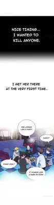 Tissue Thieves Ch.1-4 (English) (Ongoing)