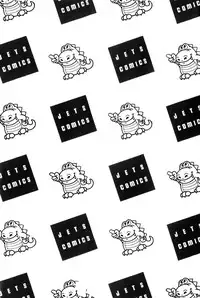 [Amamiya Jun] Koi wa Miracle! v02