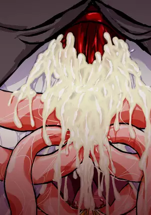 しずくの淫獄体験