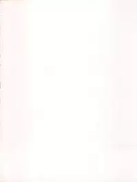 [Milk Lemon Kikaku (Various)] CHOCOLATE PARFAIT SPECIAL (Magical Emi, Creamy Mami)