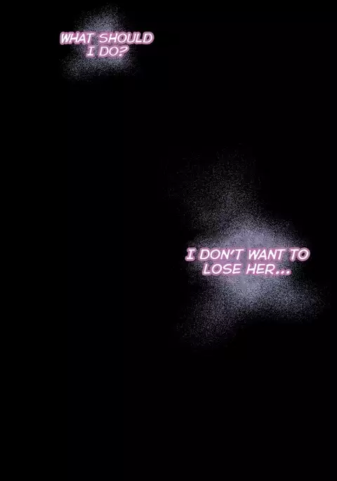 Love Parameter Ch.1-63