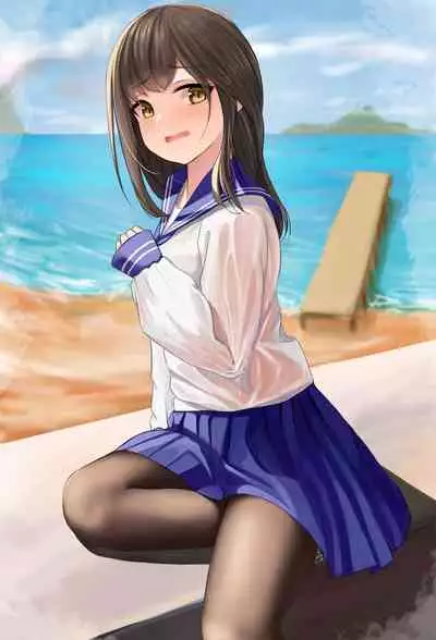 [Pixiv] VV__SXX 58170013