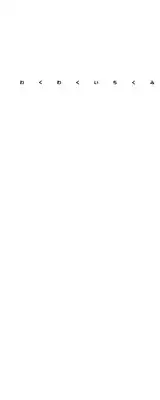 [Tama Noboru] Inran Gakuen Monzetsu Jigoku