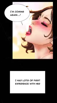 [Mojo] My Wives Ch.1-34 (English) (Ongoing)