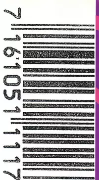 [Anthology] Bishoujo Doujinshi Anthology 19 (Various)