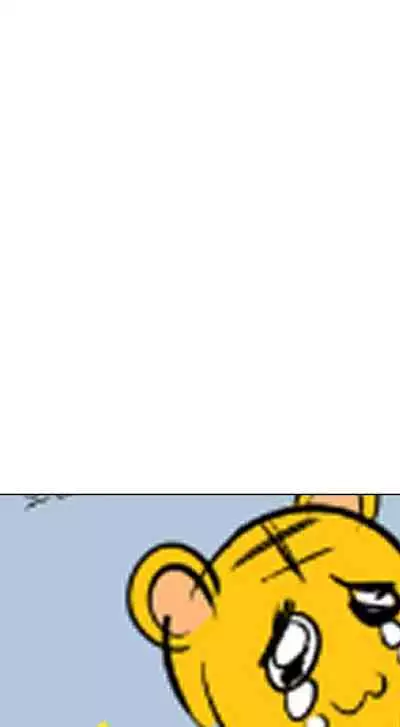 要對媽媽保密唷!-IT'S A SECRET 01-17 CHI manhwaroshi.blogspot.com