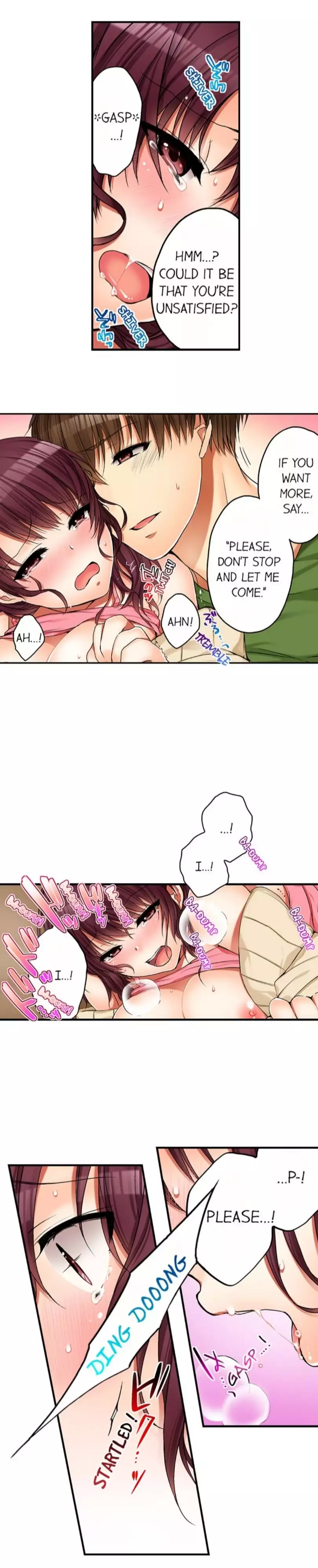 I_Did_Naughty_Things_With_My__Sister