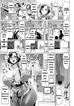 MENSAJE EN UN PENDRIVE