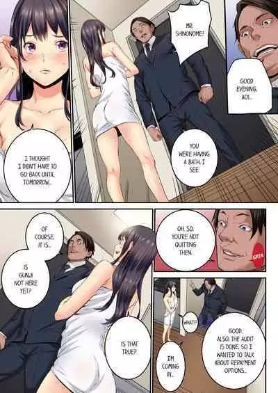 "Ikaseru Furi suru dake" tte Itta no ni... Satsutaba o Kuwaenagara Maji Ikigao o Sarasu JK 1 | But You Said You'd Only Pretend to Make Me Cum... 1