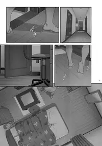 [Hito no Fundoshi (Yukiyoshi Mamizu)] Kaki Hoshuu 6 [Chinese] [HazelF个人汉化]