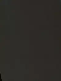 (C89) [Giselle (Rinkoyo)] Hatsukoi Ibun Kouhen (Free!)