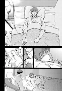 (C77) [Crazy9 (Ichitaka)] Donna ni Wabi temo Yurushimasen (Summer Wars)