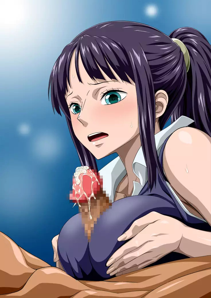 Ima Nandemo Suru tte Iimashita yo ne?