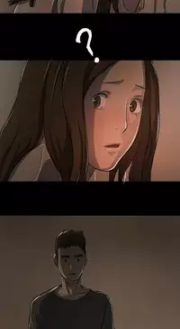 中文韩漫 姊姊 莲 Ch.1-15 [Chinese]