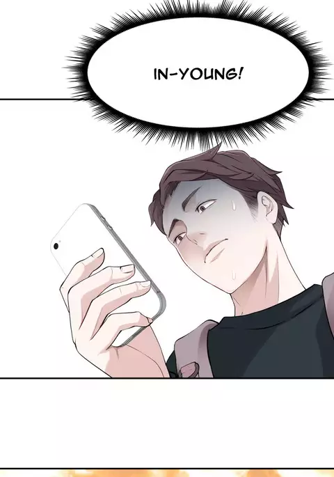 Tissue Thieves Ch.1-34