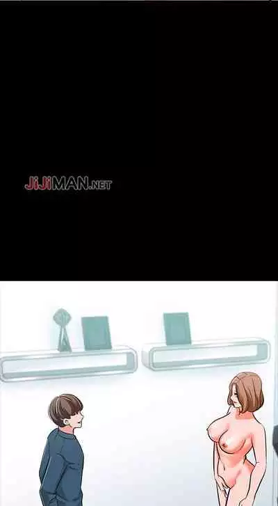 【周一连载】家教老师（作者: CreamMedia） 第1~45话