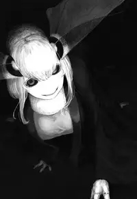 (C93) [Sakekan Memorial (SOLOPIPB)] Shiragasane -Tsuzure-