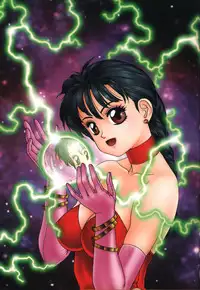 [Toshiki Yui] - Significant 1