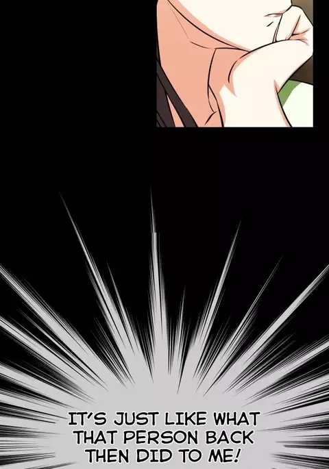 Love Parameter Ch.1-47