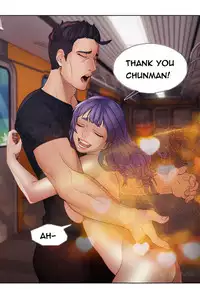 [Studio Gale] Lady Garden Ch.1-33 (English) (Ongoing)