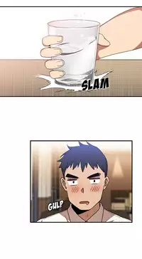 [Semni] Close as Neighbors (Ch.1-43) [English] [Ongoing]