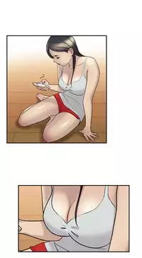 Double Date Ch.1-23 (English) (Ongoing)