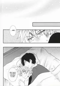 (SUPER23) [Mizutama (Saari)] Futanari-san (Kuroko no Basuke) [English] [Anzu]