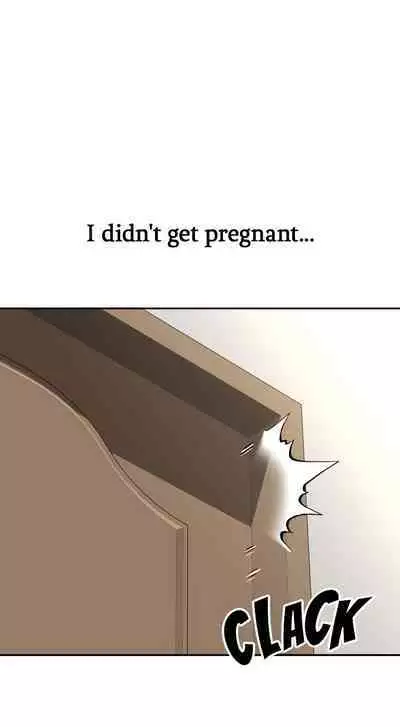 [Abio4, Worin] Streamer Aunt (1-30) [English] [Complete]