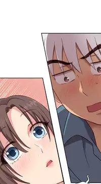 [Ttasoom] H-Campus Ch.0-28 (English) (Ongoing)