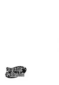 GERBERA | ГЕРБЕРА