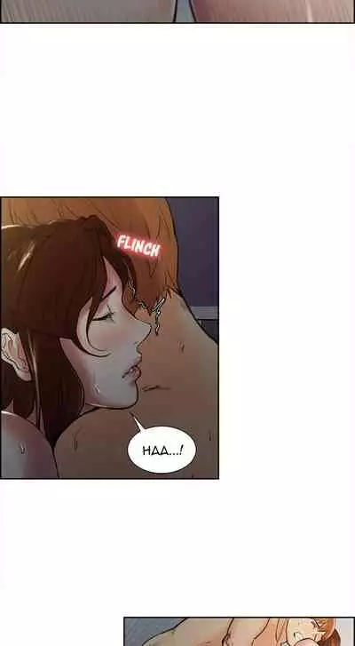 The Sharehouse Ch. 1-11