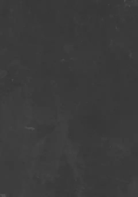 Toge hikari no navu~igātoria (blue exorcist]