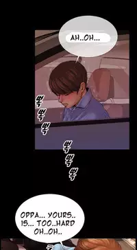 [Mojo] My Wives Ch.1-34 (English) (Ongoing)