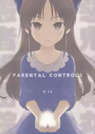 PARENTAL CONTROLS