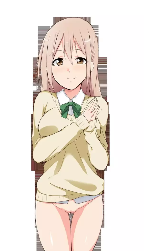 JK Mesubuta Bunkasai ~Zenkou Seito to Tanetsuke Sex Shihoudai~